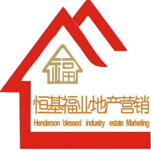 宜兴柠檬房产怎么样（柠檬房地产策划营销有限公司）