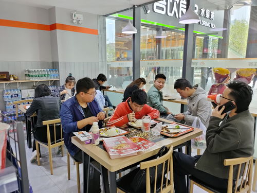 房产探店介绍怎么写（房产探店介绍怎么写好）