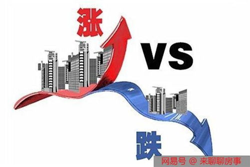 房产探房开头怎么写（探房简介）