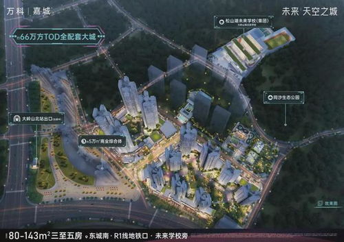 房产天空之城效果怎么拍（天空之城房屋）