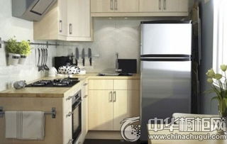 怎么去描述厨房产品（厨房怎么写一个产品的方案）