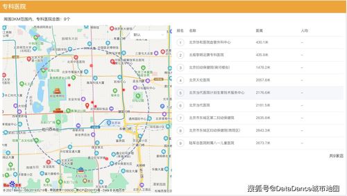 合成房产信息怎么查询（合成房产信息怎么查询不到）