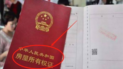 怎么给他人公证房产过户（怎么给他人公证房产过户给子女）