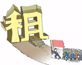 房产租赁视频怎么发的（房产租赁技巧和话术）