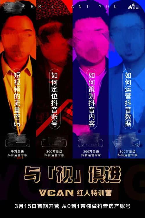 抖音拍房产广告怎么拍（抖音房产广告怎么编辑）