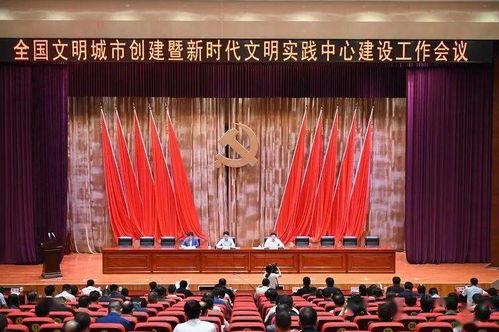 房产达人怎么没更新了（房产达人没有新任务）