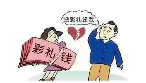 婚前房产怎么合法转移（婚前房产怎么合法转移给老公）