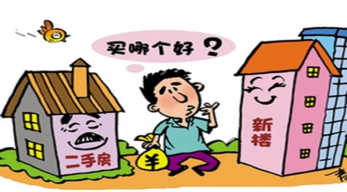 房产怎么投资最划算赚钱（房产如何投资最赚钱）