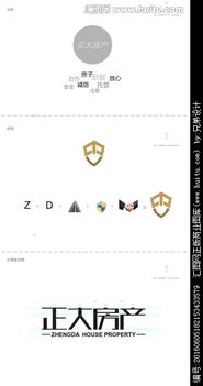 房产顾问标签怎么写好呢（房产顾问名片设计）