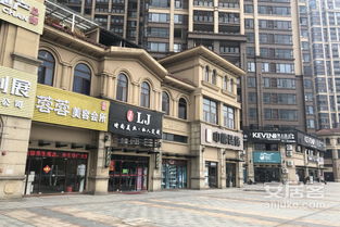 旺苍盛誉房产怎么样（旺苍盛誉房产怎么样啊）