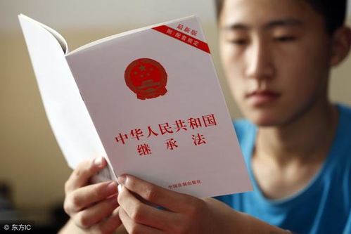 老人过世后房产怎么公证（老人过世后房产怎么公证过户）
