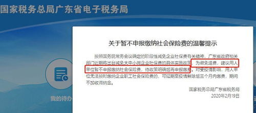 内江众智房产退税怎么退（内江众智房产退税怎么退的）