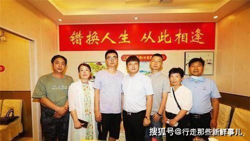 怎么可以拉房产信息（拉房产信息单需要什么材料）