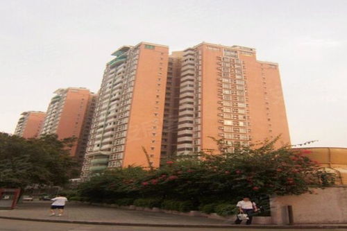 新小区房产文案怎么发(新小区房产文案怎么发朋友圈) 新小区房产文案怎么发(新小区房产文案怎么发朋友圈)