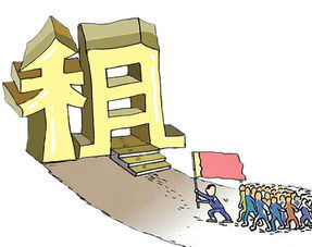房产租赁怎么运营的好（房产租赁怎么运营的好一点）