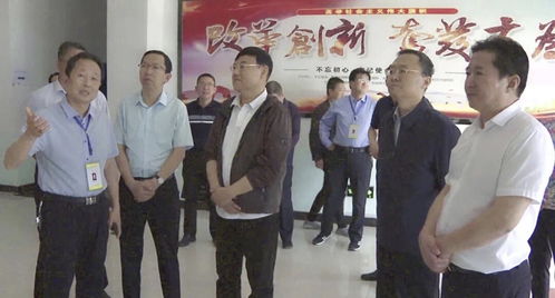 上饶房产解押查询怎么查（上饶房产交易中心在哪）