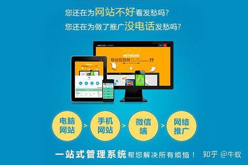 房产网站怎么推广房源（房产网站怎么做优化推广）