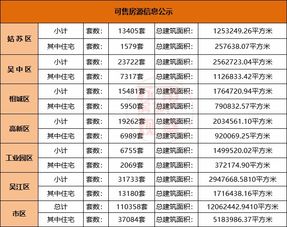 房产中介怎么放假的（房产中介法定节假日放假吗）