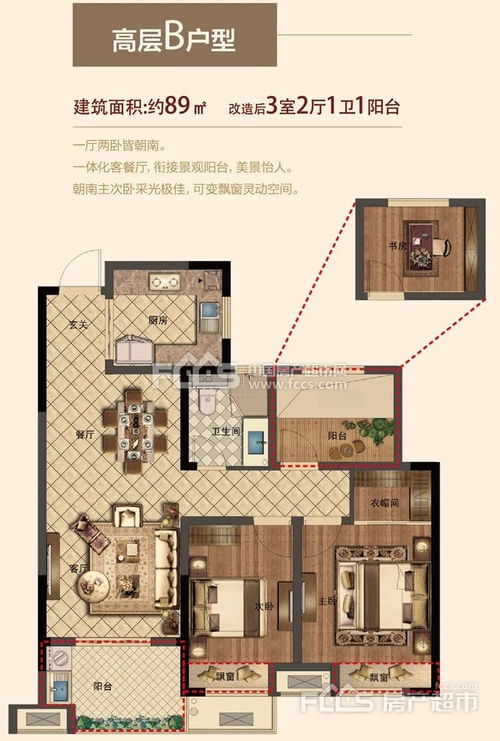 房产板块怎么找房源的（房产板块怎么找房源的）