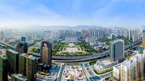 温州马大哈房产怎么样（温州马大哈房产怎么样知乎）