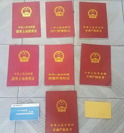 房产更名诈骗怎么办理（房产更名诈骗怎么办理手续）