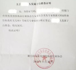 漳浦房产证明怎么开（漳浦房产证明怎么开的）