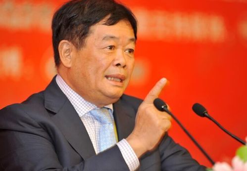 线上接单怎么量房产（线上接单怎么量房产尺寸）