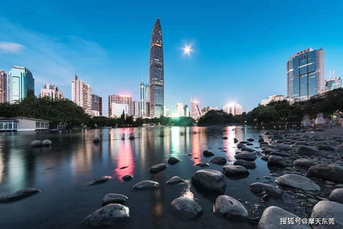 深圳房产怎么选标准房子（深圳买房怎么选择）