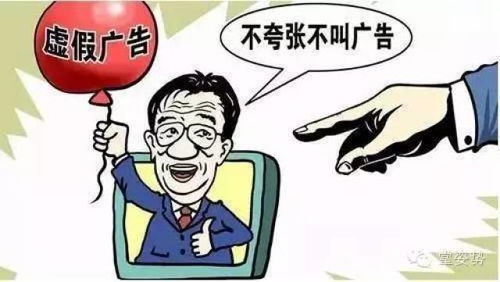 遇见房产纠纷怎么解决（遇见房产纠纷怎么解决最有效）