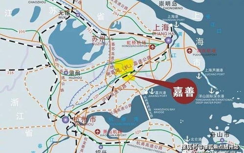 日本投资房产文案怎么写（日本投资房产成功的经验）