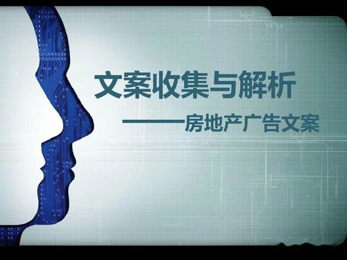 房产广告文案标题怎么写（房产广告宣传文案）