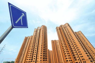 阳江房产工作怎么样（阳江房地产招聘）