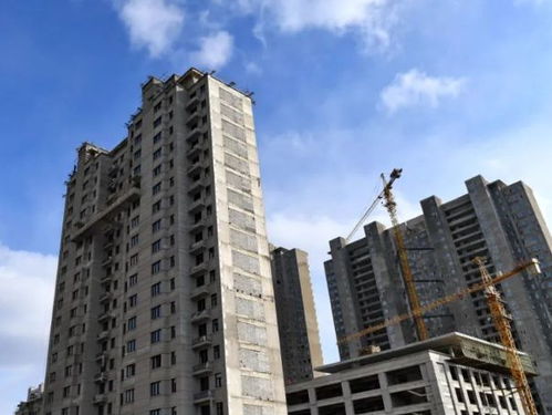 淮安房产工作怎么样（淮安房产行业怎么样?