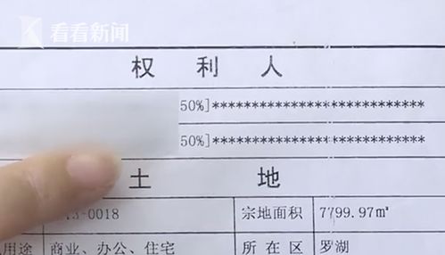 拍卖的房产怎么打税款（拍卖的房子税收怎么办）