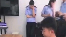 女方死掉后房产怎么分（女方死了房子归谁）