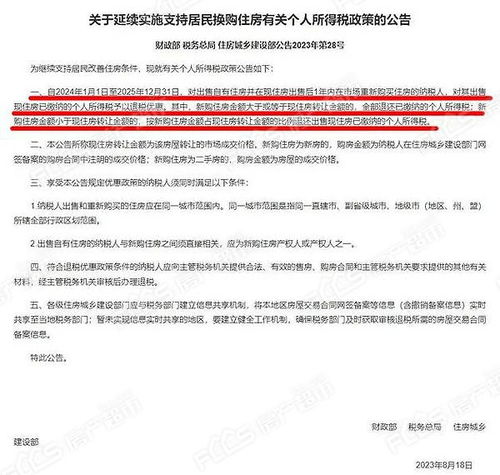 房产所得税怎么退税（房产所得税怎么退税的）