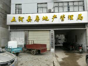 无房产老了怎么办（无房的房子）
