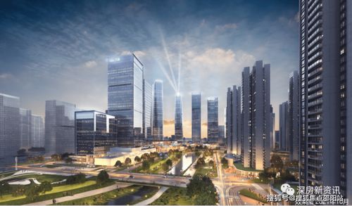 正方集团房产怎么样（正方集团地址）