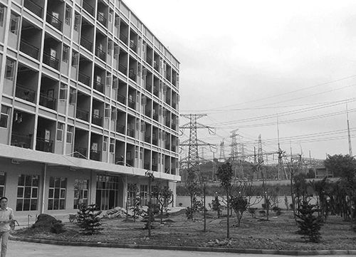 集体房产权怎么办（集体房产权怎么办理手续）