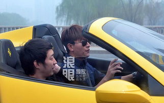房产直播怎么挂小黄车（怎么做直播房产中介）