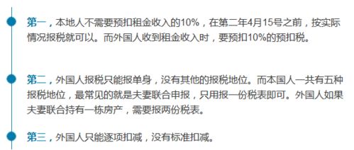 房产抵税怎么做（房产抵税怎么做分录）