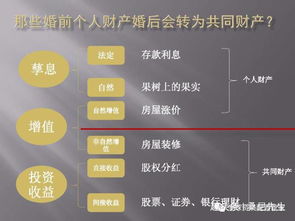 怎么看我名下房产（怎么看我名下房产有几套）