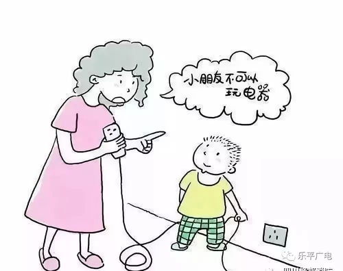 小孩上学怎么算房产面积（小孩上学怎么算房产面积呢）