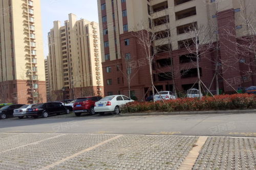 青啤房产怎么样（青啤地产口碑好吗）