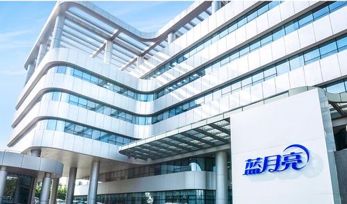 浩通房产怎么样（浩通科技）
