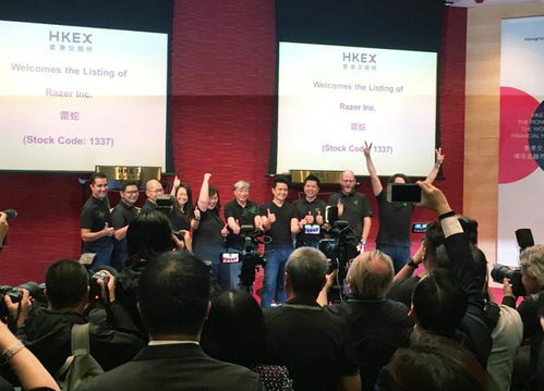家荣房产怎么样（家荣股份有限公司）