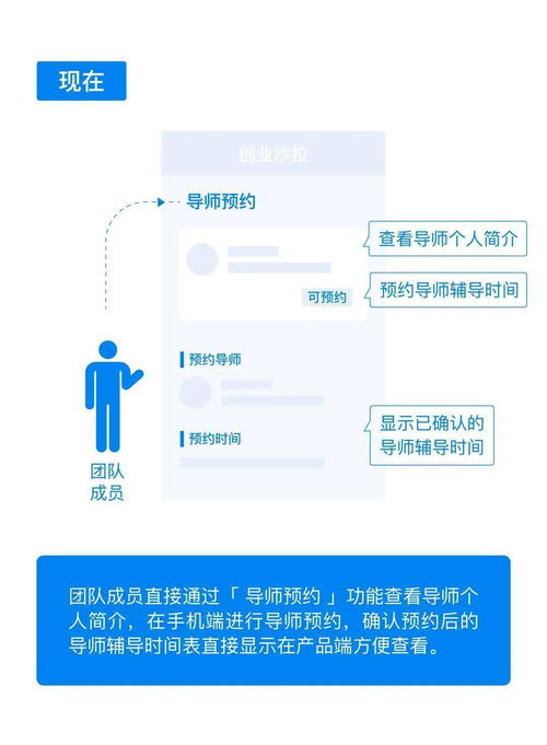 房产电销怎么约客户（房产电销怎么约客户出来）