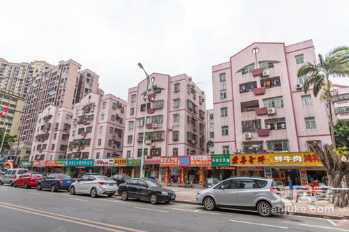 宝安房产中介怎么投诉（宝安区中介房地产）