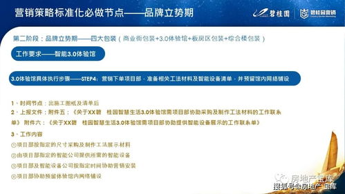 房产销售任务怎么分解（房产销售任务分解计划方案）