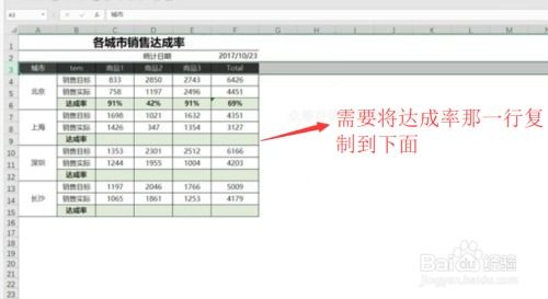 学术怎么算房产分割公式